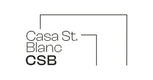 Casa St Blanc