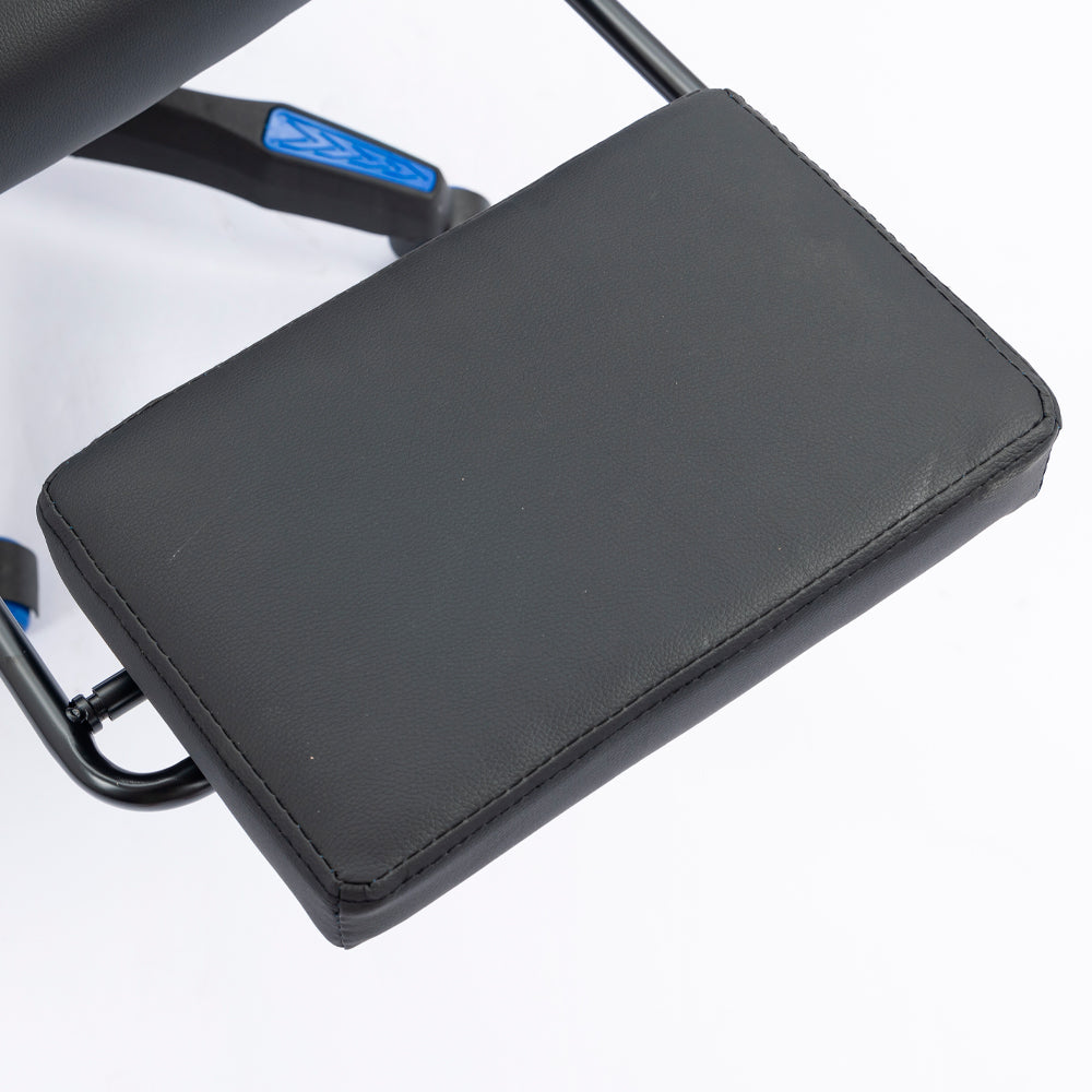 Silla Gamer Sillium