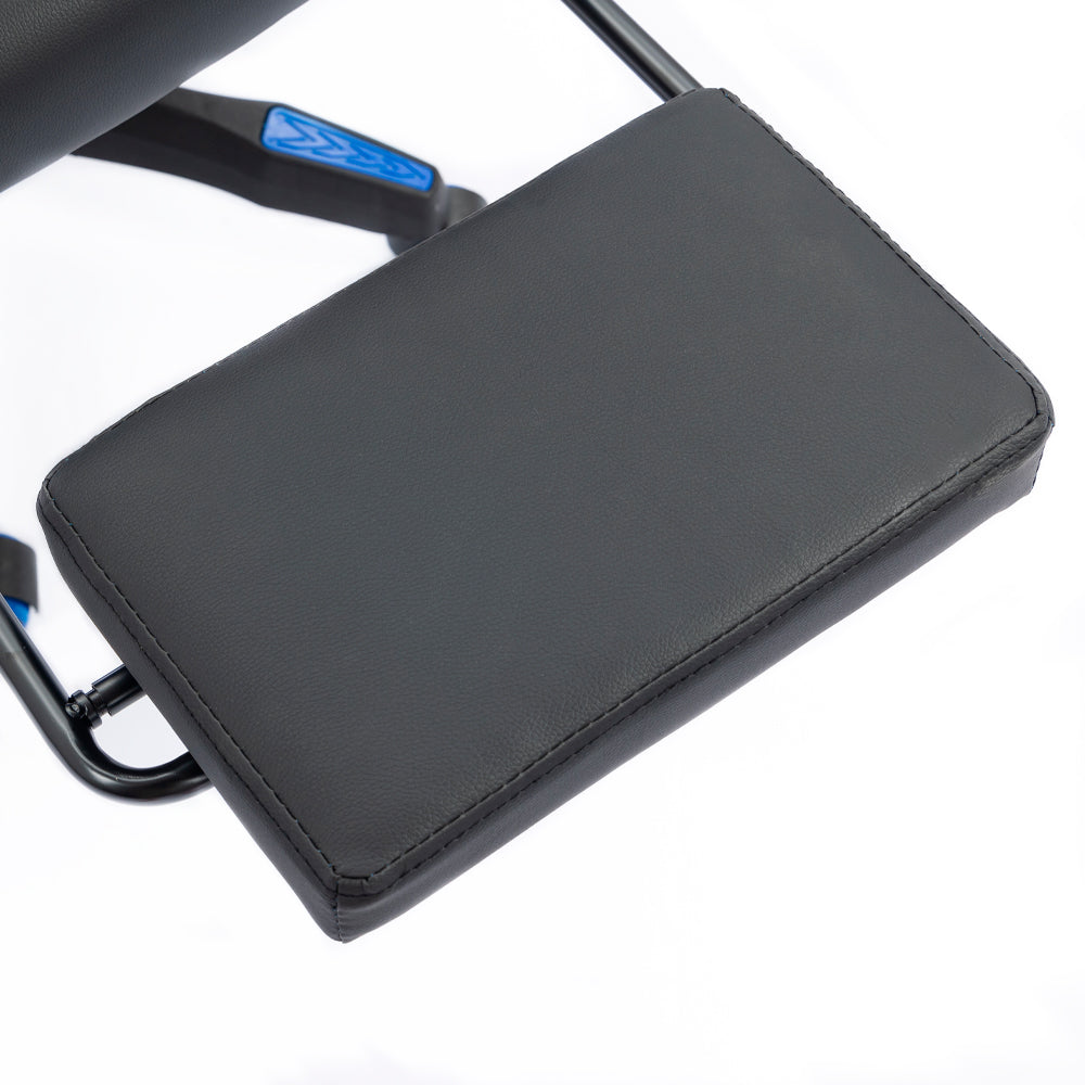 Silla Gamer Sillium