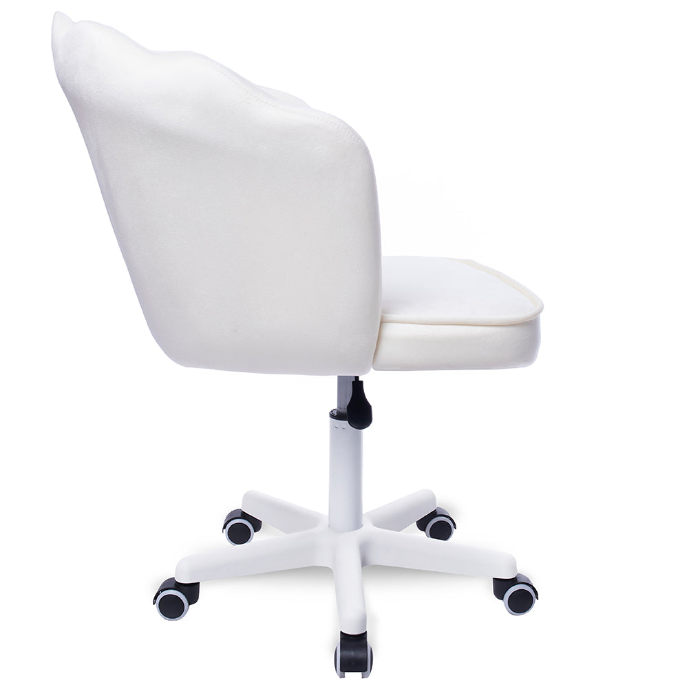 Silla de Oficina Buckingham Q1