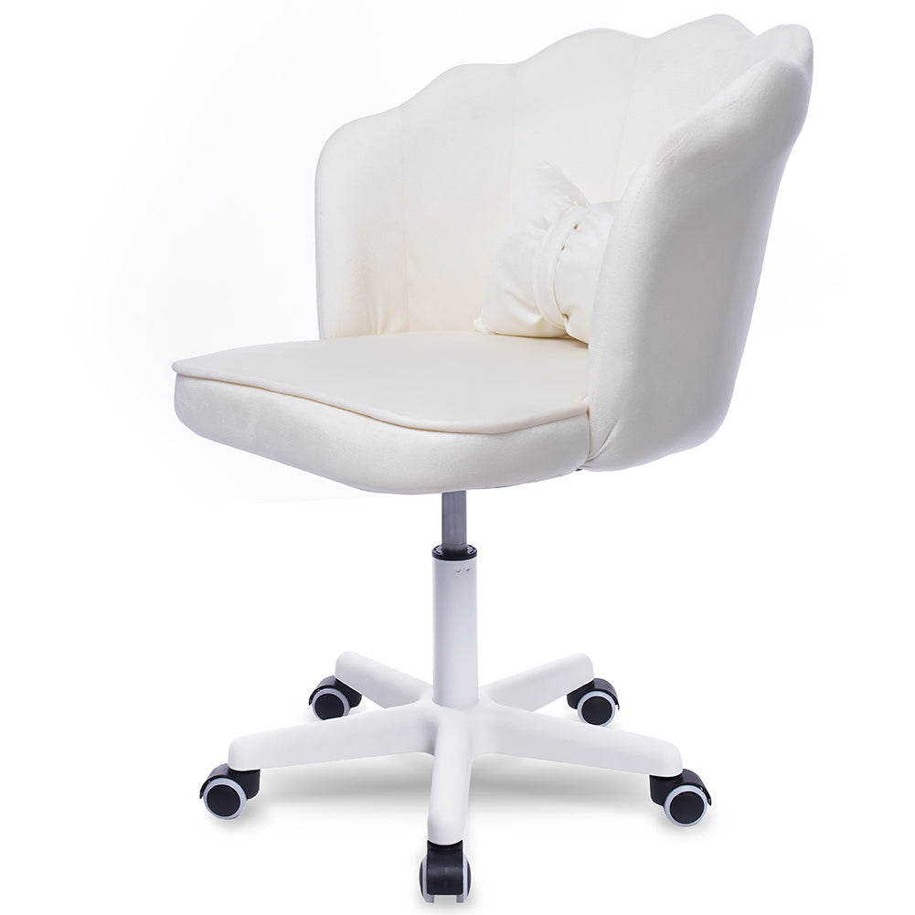 Silla de Oficina Buckingham Q1