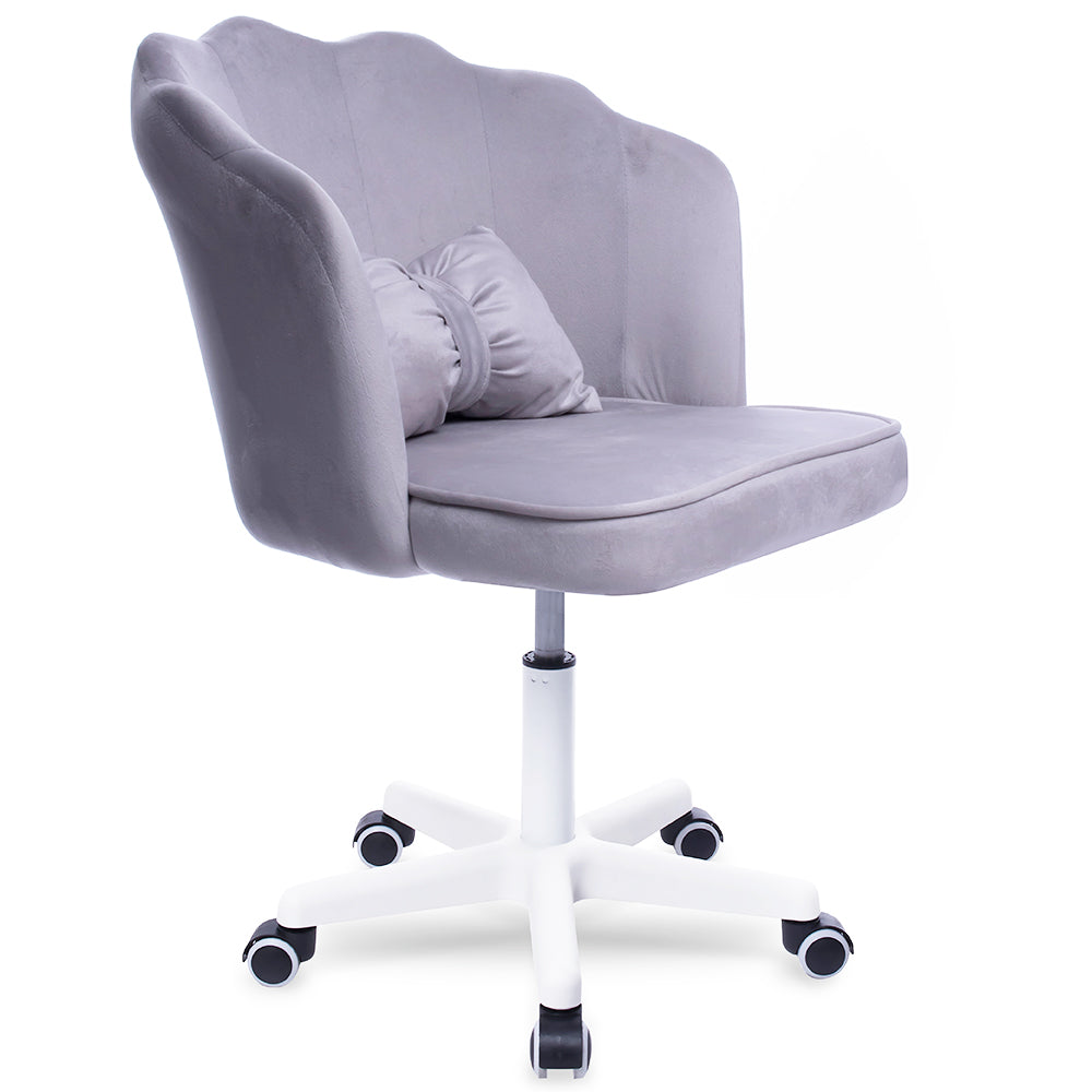 Silla de Oficina Buckingham Q1