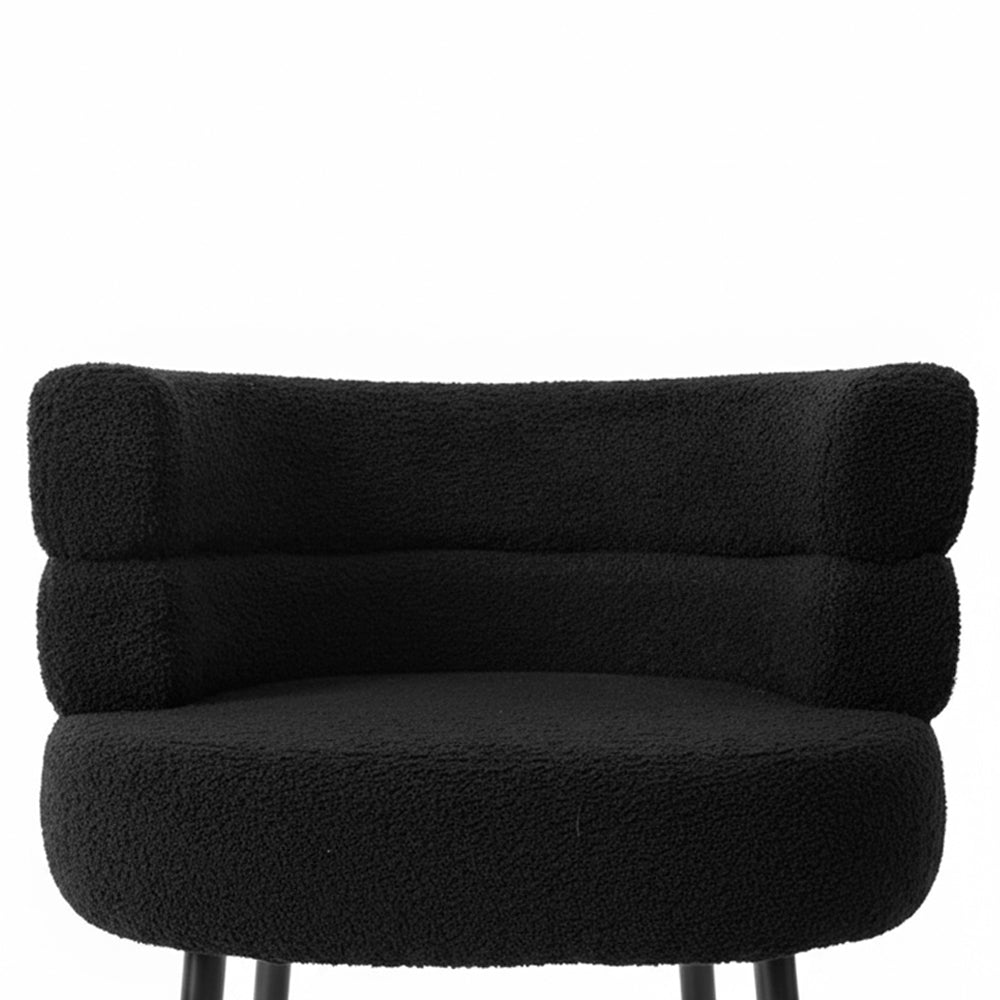 Butaca Buckingham Nordic Ram