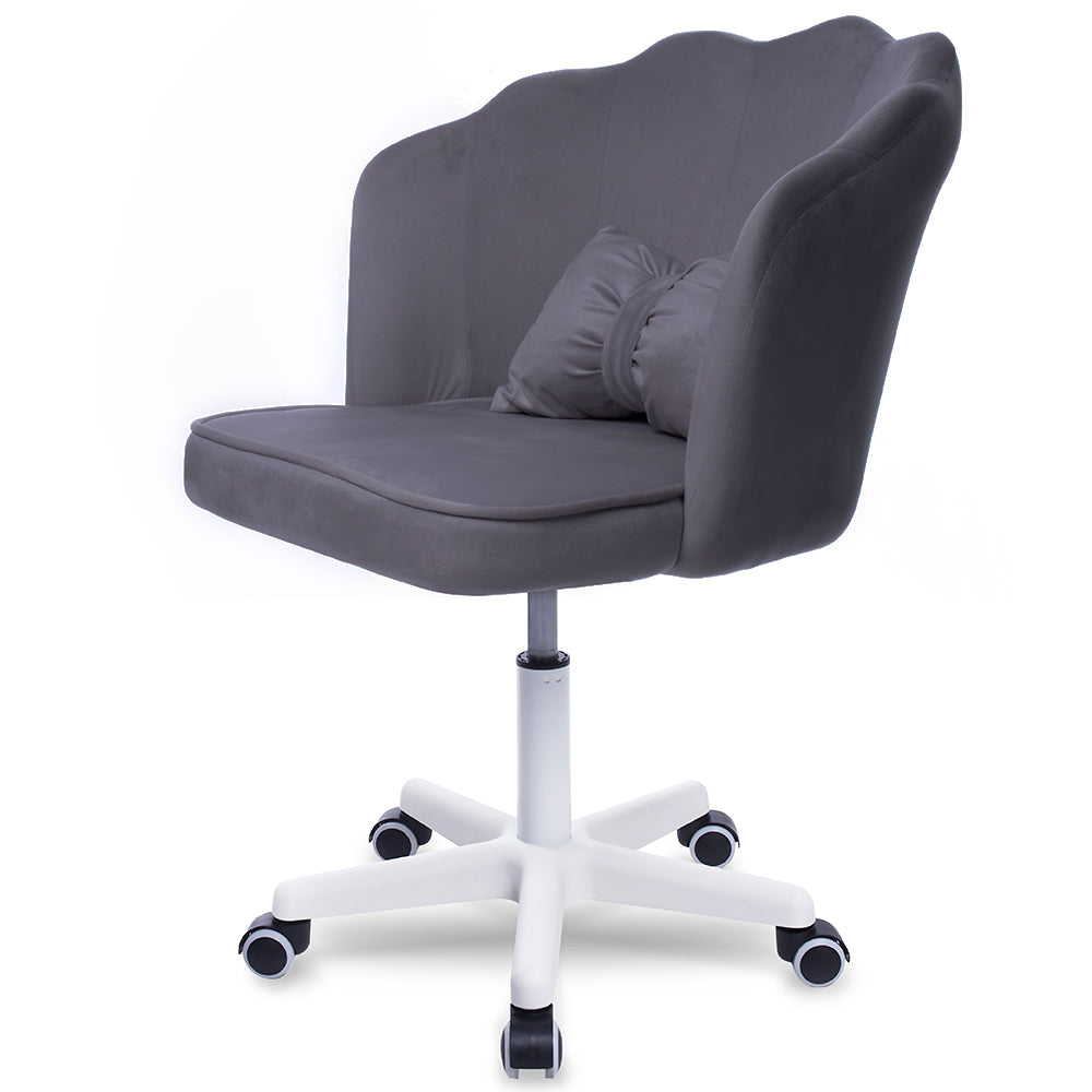 Silla de Oficina Buckingham Q1