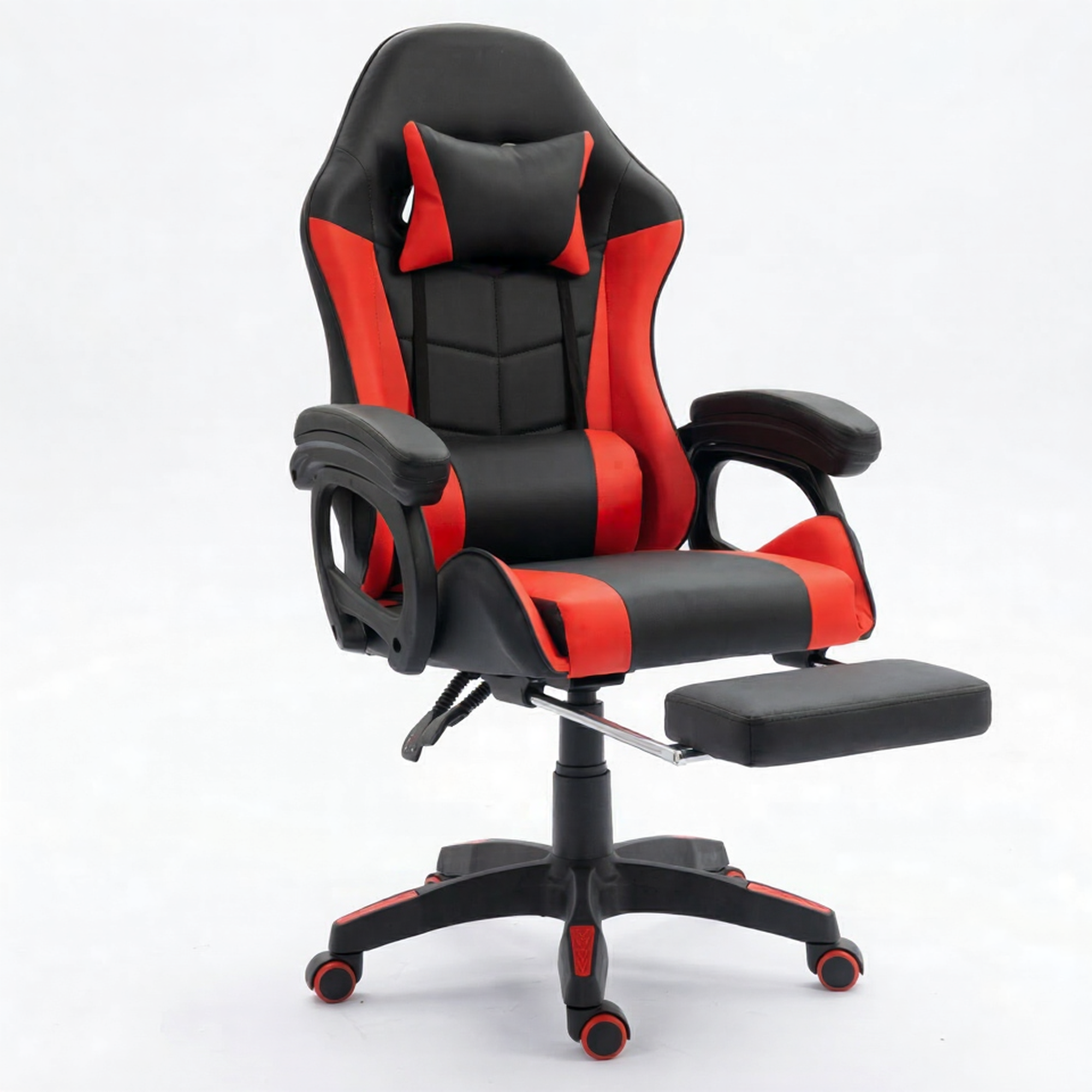 Silla Gamer Sillium