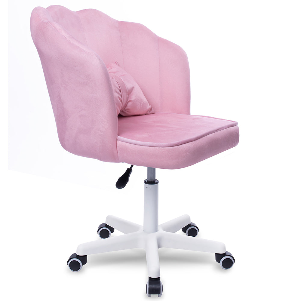 Silla de Oficina Buckingham Q1