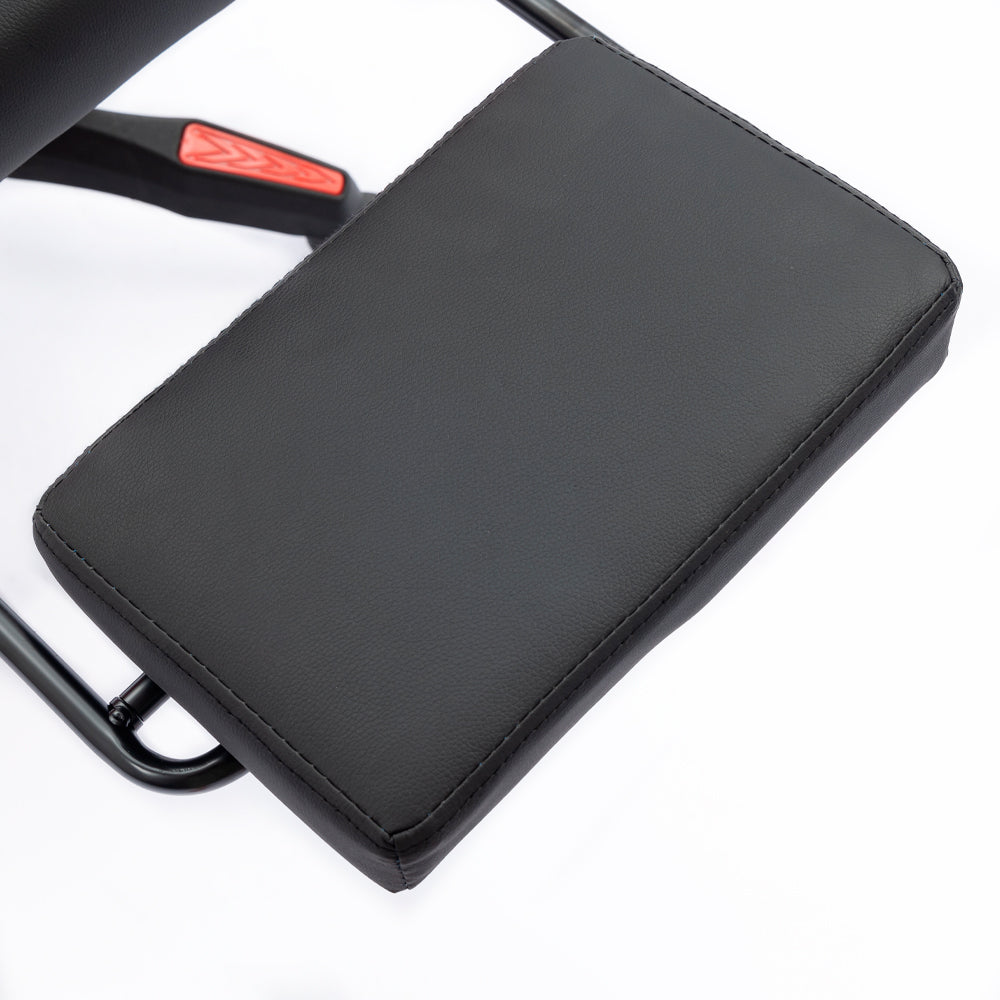 Silla Gamer Sillium