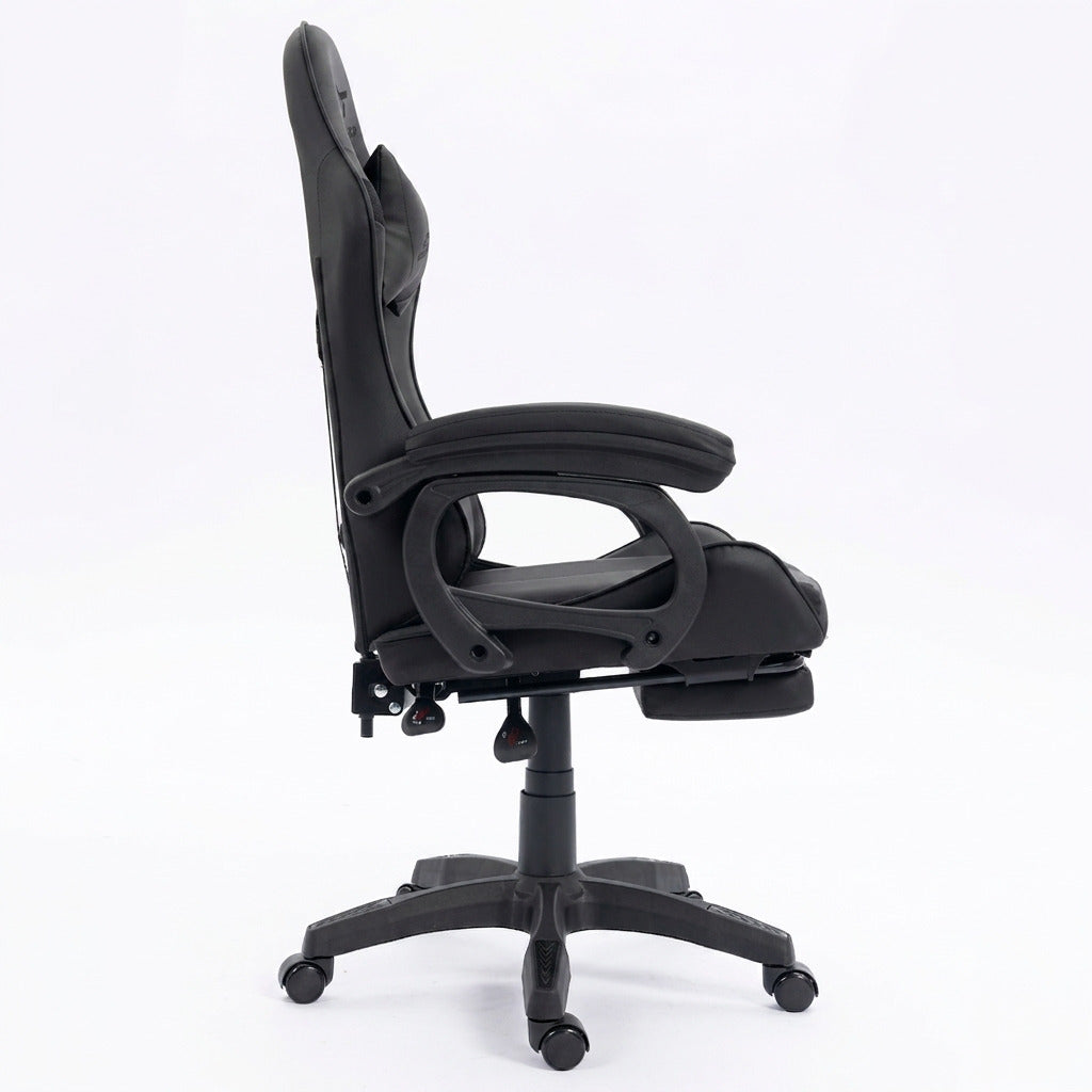 Silla Gamer Sillium