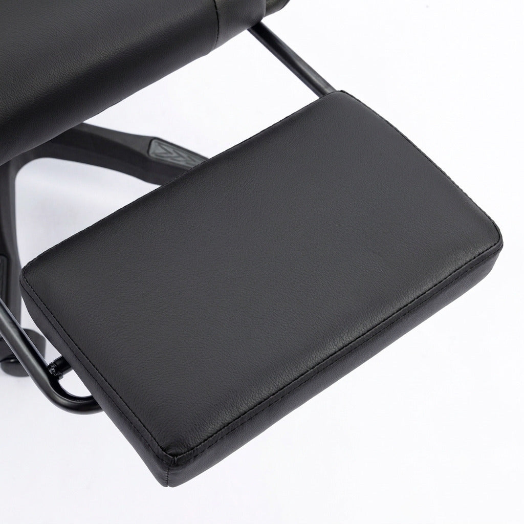 Silla Gamer Sillium
