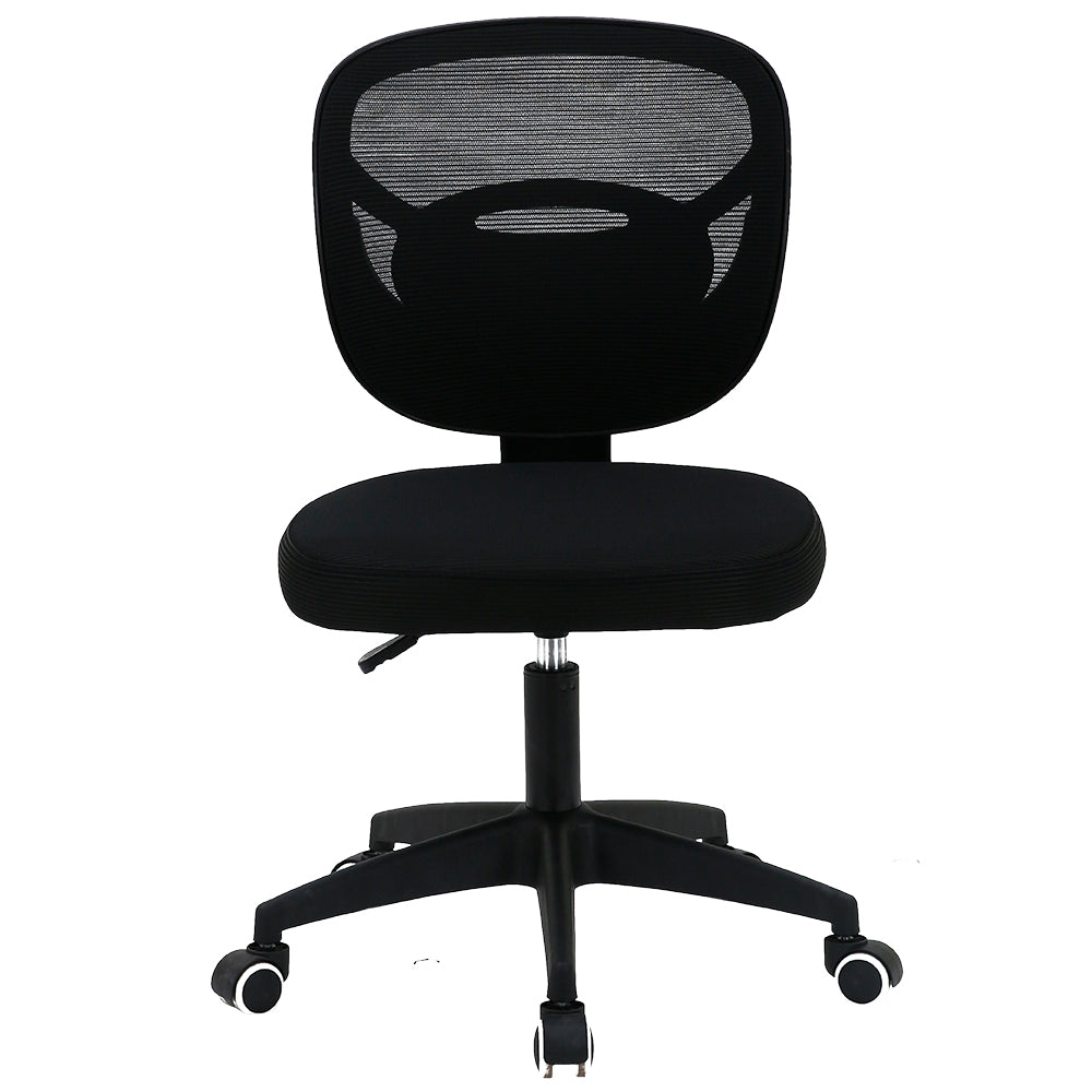 Silla de Oficina Komsum Twist