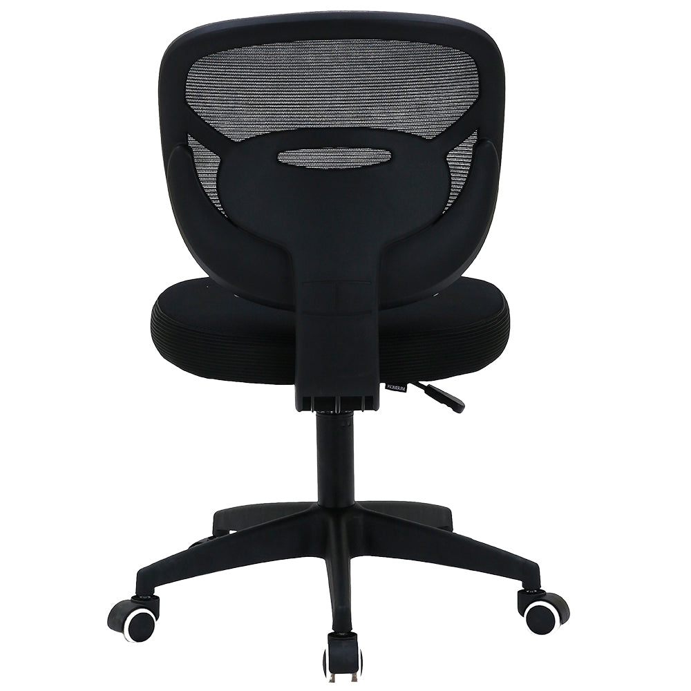 Silla de Oficina Komsum Twist