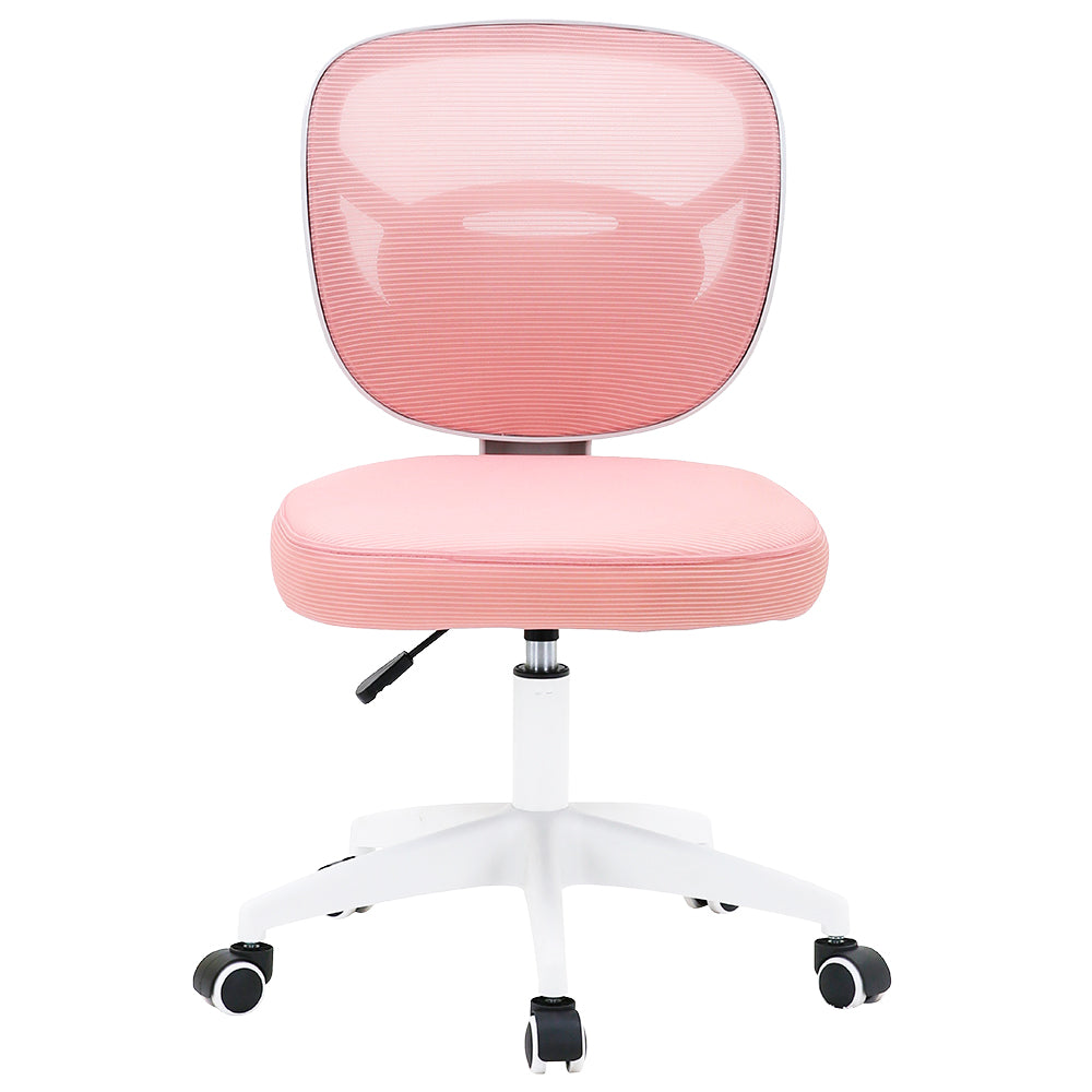 Silla de Oficina Komsum Twist