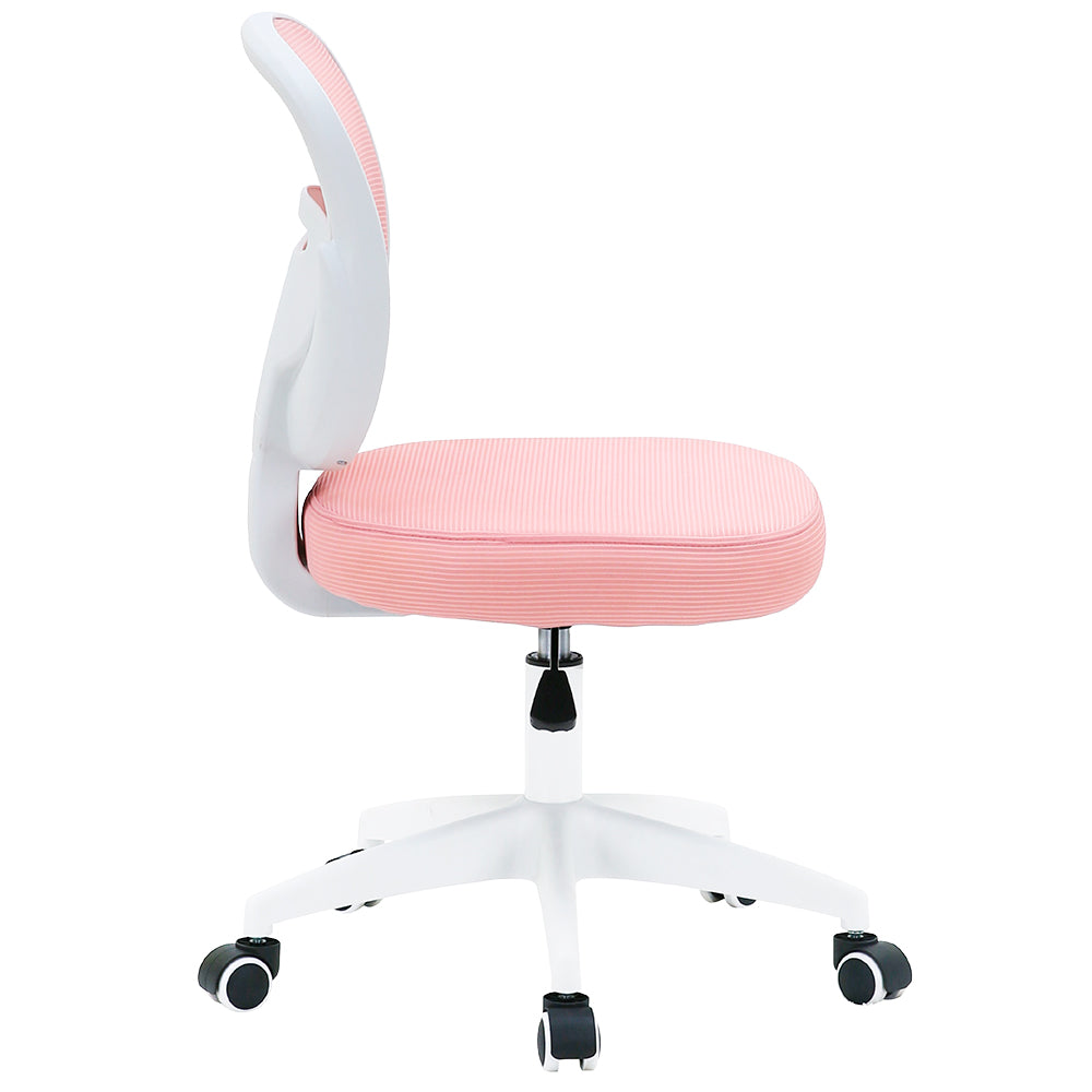 Silla de Oficina Komsum Twist