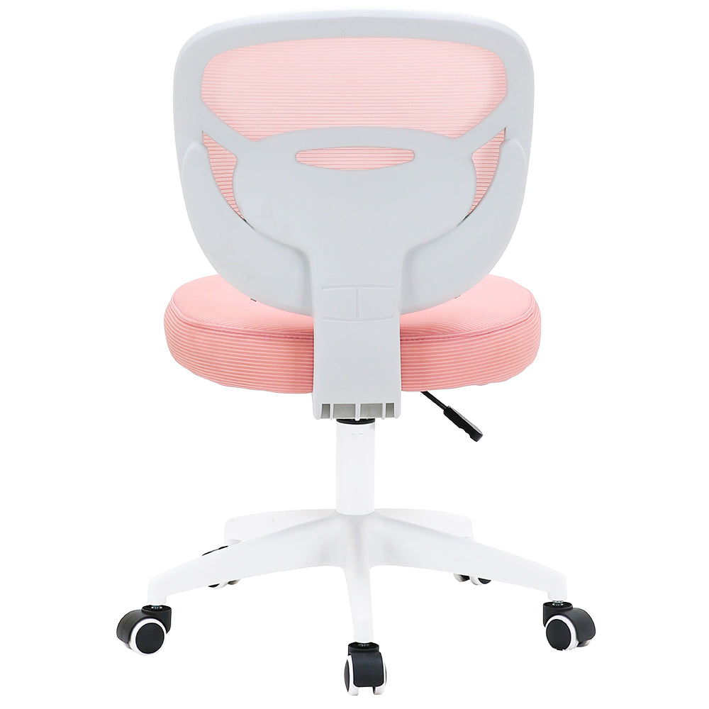 Silla de Oficina Komsum Twist