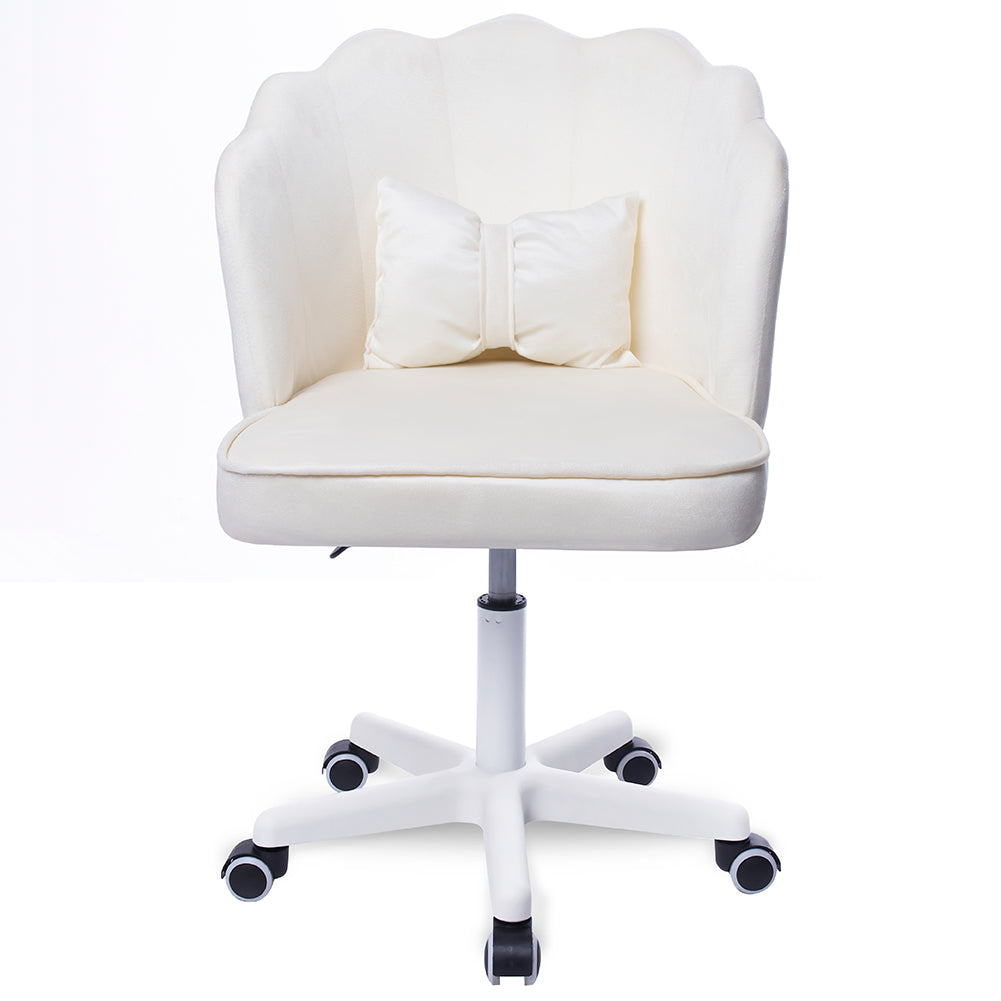 Silla de Oficina Buckingham Q1