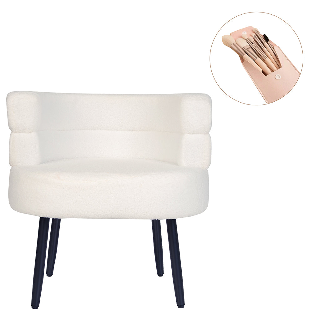 Butaca Buckingham Nordic Ram