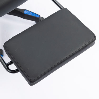 Silla Gamer Sillium