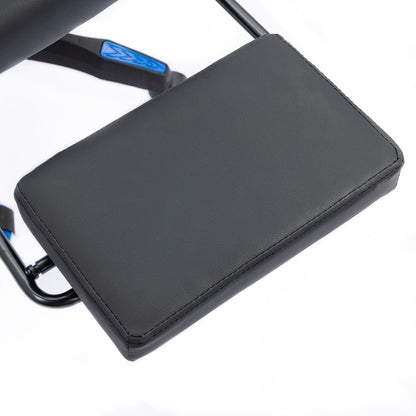 Silla Gamer Sillium