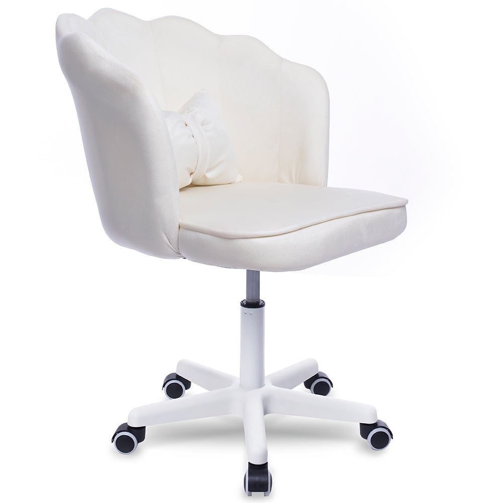 Silla de Oficina Buckingham Q1