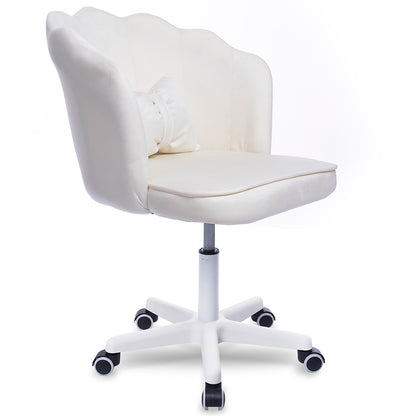 Silla de Oficina Buckingham Q1