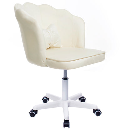 Silla de Oficina Buckingham Q1