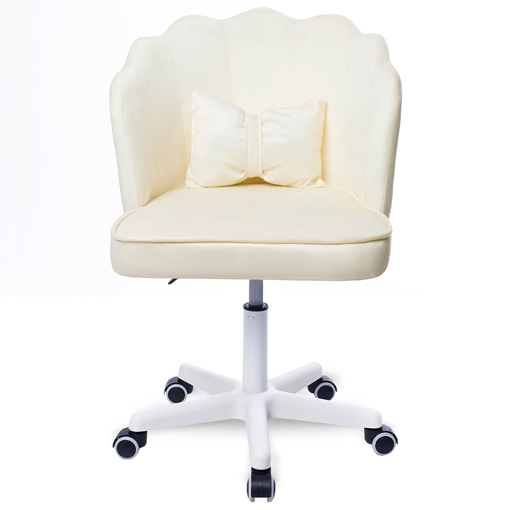 Silla de Oficina Buckingham Q1