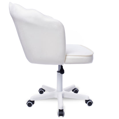 Silla de Oficina Buckingham Q1