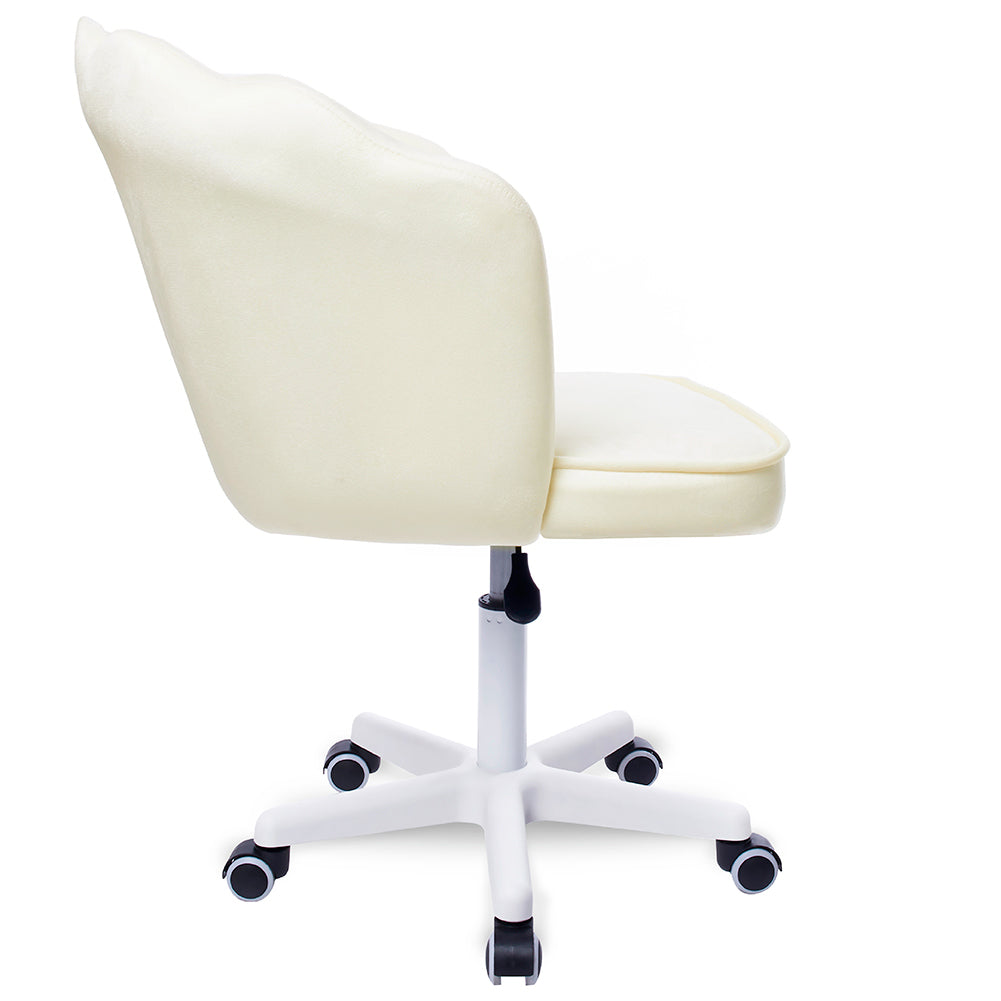 Silla de Oficina Buckingham Q1