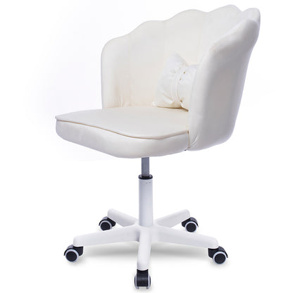 Silla de Oficina Buckingham Q1