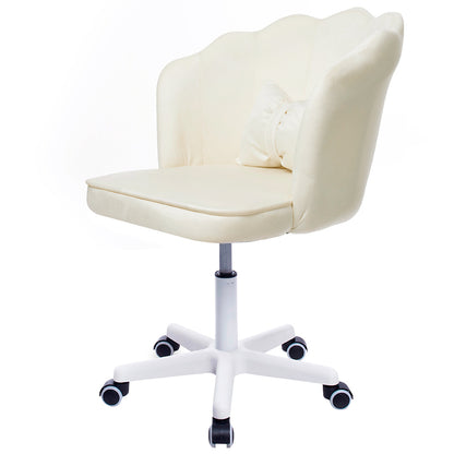 Silla de Oficina Buckingham Q1