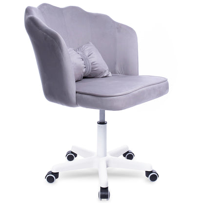 Silla de Oficina Buckingham Q1
