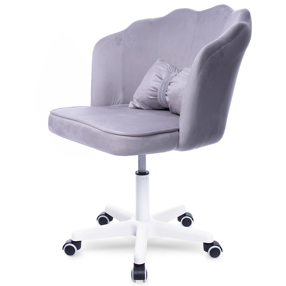 Silla de Oficina Buckingham Q1