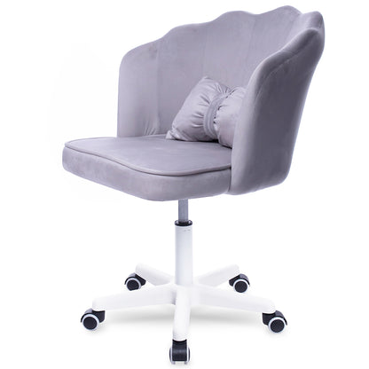 Silla de Oficina Buckingham Q1
