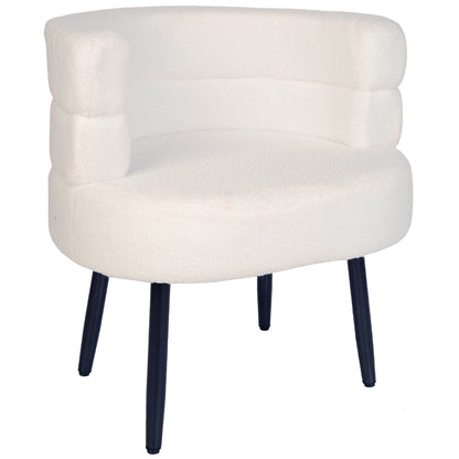 Butaca Buckingham Nordic Ram
