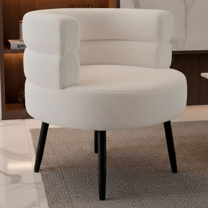 Butaca Buckingham Nordic Ram
