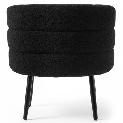 Butaca Buckingham Nordic Ram