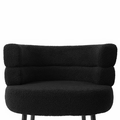 Butaca Buckingham Nordic Ram