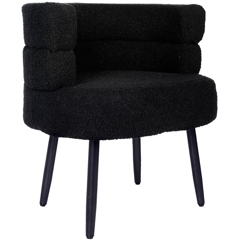 Butaca Buckingham Nordic Ram