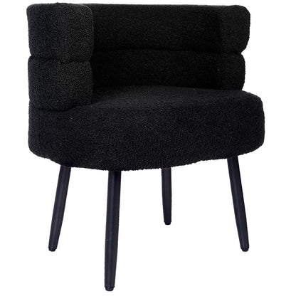Butaca Buckingham Nordic Ram