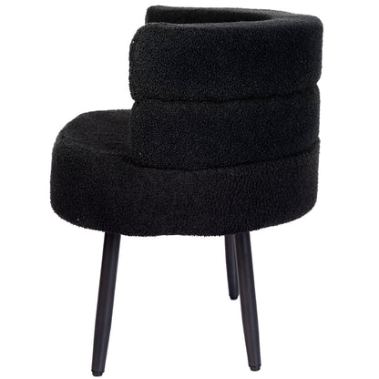 Butaca Buckingham Nordic Ram