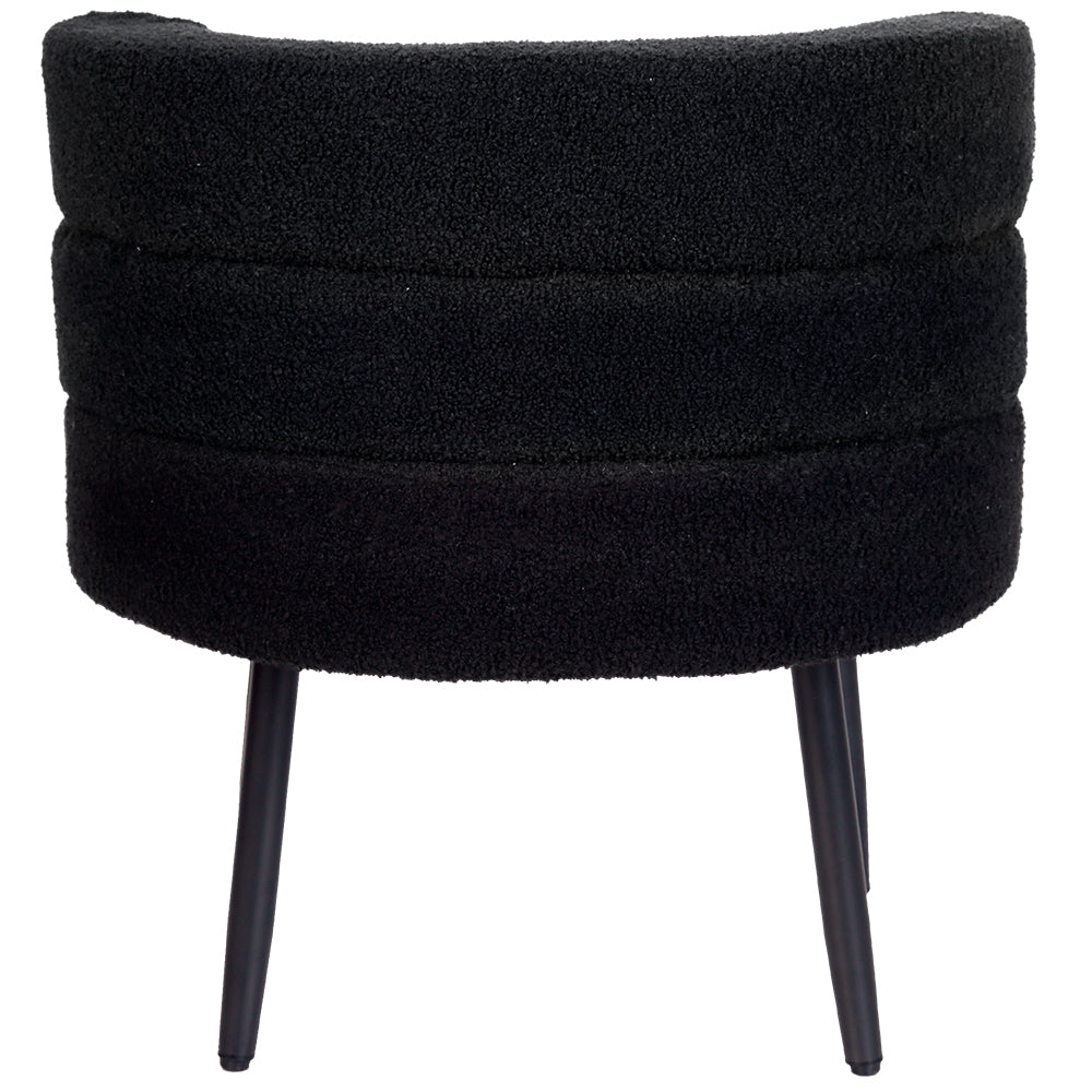 Butaca Buckingham Nordic Ram