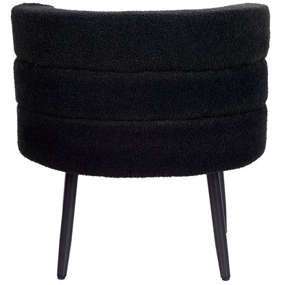 Butaca Buckingham Nordic Ram