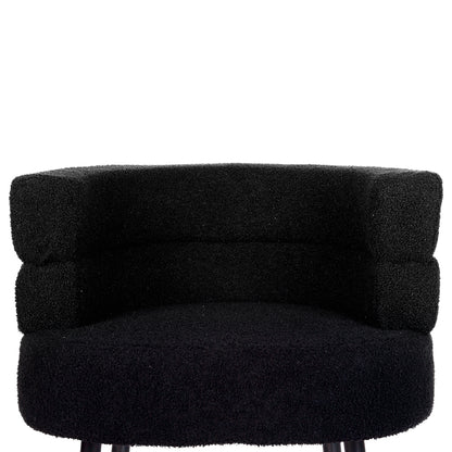 Butaca Buckingham Nordic Ram
