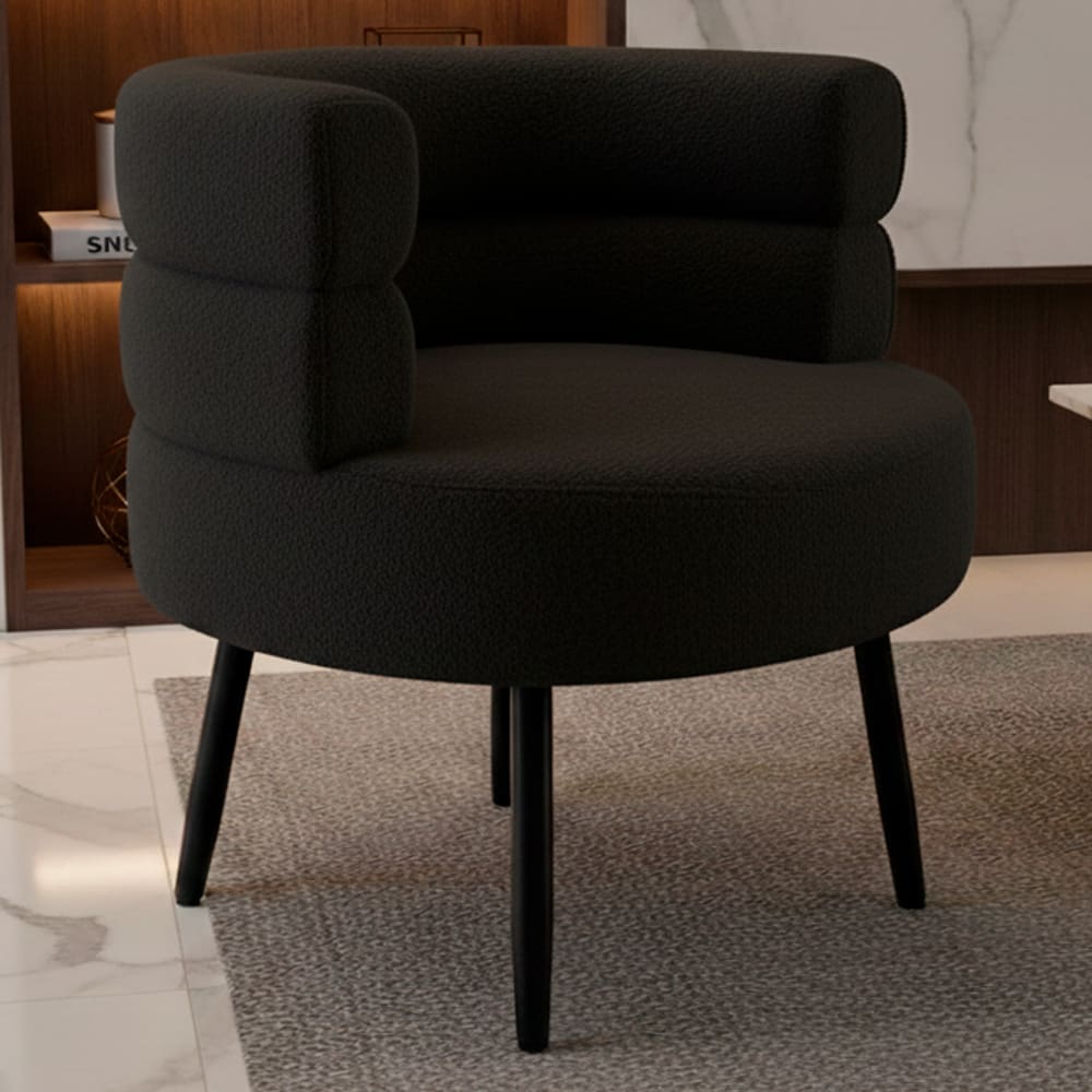 Butaca Buckingham Nordic Ram