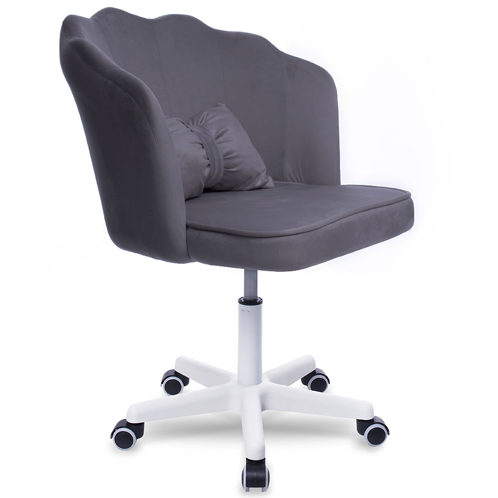 Silla de Oficina Buckingham Q1
