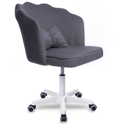 Silla de Oficina Buckingham Q1