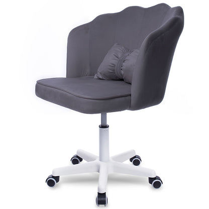 Silla de Oficina Buckingham Q1