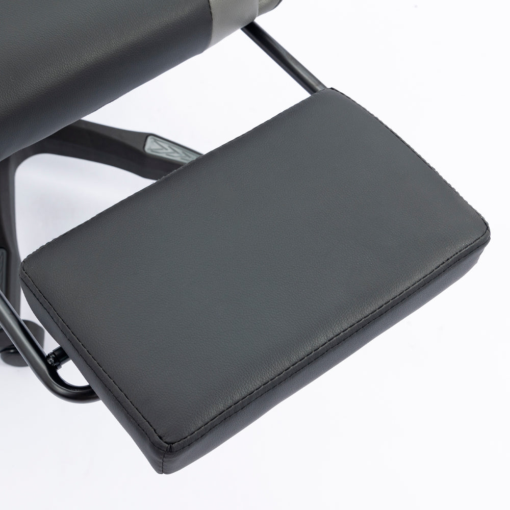 Silla Gamer Sillium