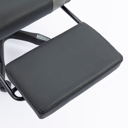 Silla Gamer Sillium