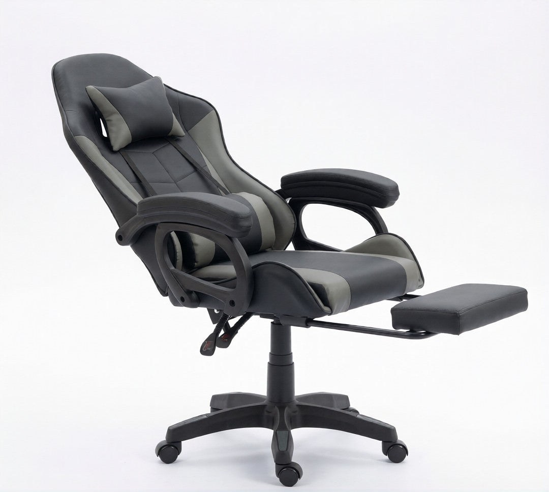 Silla Gamer Sillium